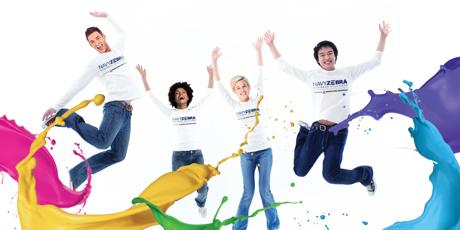 2015 BANKCARD SERVICES SCHOLARSHIP AWARDS