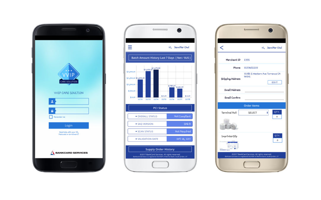 “VVIP CARE APP” NOW AVAILABLE FROM GOOGLE PLAY STORE