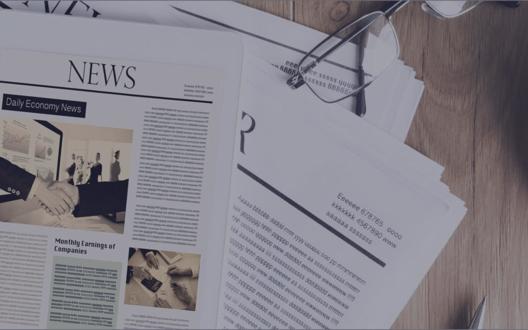 2014 BANKCARD SERVICES GROW TOGETHER PROGRAM