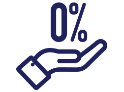 POS System with Integrated CRM Functions