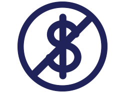 Cloud Based QSR POS System